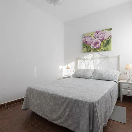 Apartament Brisa Marina *